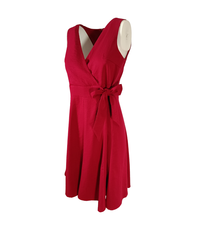 ABITO DONNA S/M P13616 Tellini S.r.l. Ingrosso Abbigliamento